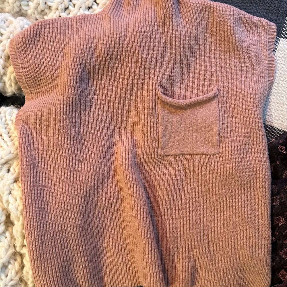 3 pieces bundle - Picture 2 of 5